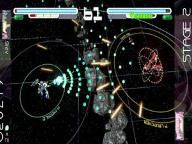 G4 Review: WarTech: Senko no Ronde