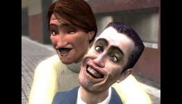 10 Greatest PC Mods Ever Made