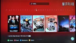 Xbox 360 Update: Still the Best Software Experience