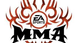 GATT EA Sports MMA Demo Impressions