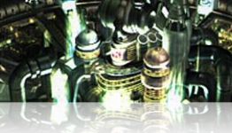 Final Fantasy Producer Hints at Before Crisis FFVII for 3DS