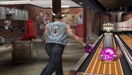 High Velocity Bowling Move Edition Review (PlayStation 3/Move)- Gameplaybook