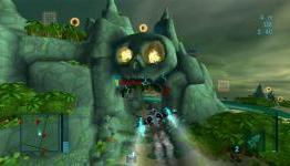 MySims SkyHeroes – Army Of Two Parody