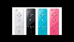 IGN: The Wii Remote Plus is Real