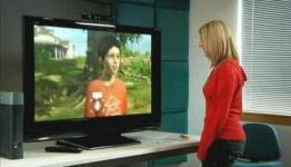 Project Milo Cancellation Further Highlighting Kinect Concerns