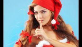 “How Nintendo Ruined Christmas”