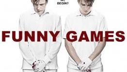 The Top 9 Funniest Games