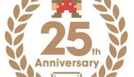 A Few Bits on Super Mario Collection Special Pack