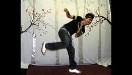 Body-On With ‘Kung-Fu LIVE’ Across the World