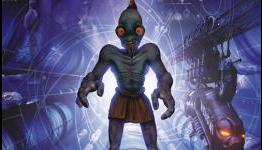 Oddworld Inhabitants ARE Working On Their Own New Oddworld Game