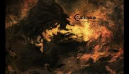 IGN: Castlevania: Lords of Shadow Review