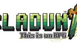 ClaDun: This is an RPG Review (Examiner.com)