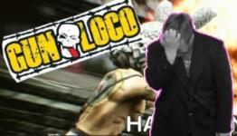 Dirty Details: Gun Loco – Hands On