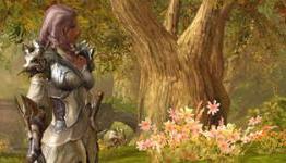GamingUnion.net: Aion: Assault on Balaurea Review