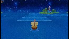 Etrian Odyssey 3: The Drowned City Review at CheatCC