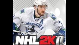 Review: NHL 2K11 (iPhone / iPod Touch) (DualShockers)