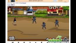 MMOHut: Facebook – The New MMO Frontier?