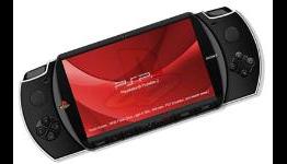 Dev Hint: PSP2 for Easter 2011‎