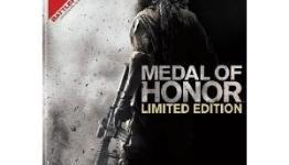 Medal of Honor: Retailers Offer Insane Pre-order Deals