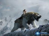 PSU Interview: The Golden Compass (New Trailer and Screenshots)