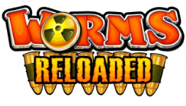 Game Guys review: Worms Reloaded