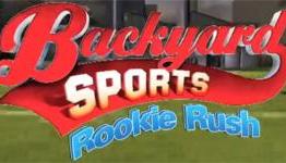 Backyard Sports: Rookie Rush Achievements