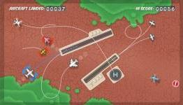 GameSpot: Flight Control HD Review