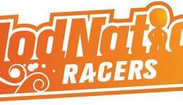 ModNation Racers Gets a Price Drop