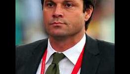 Bursaspor Coach Ertugrul Saglam Laments Loss To Rangers
