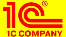 1C Company to Concentrate on “Niche” Games