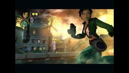 Beyond Good & Evil to Receive HD Remake