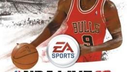 ‘NBA Live 10’ gets free 2010/11 update as ‘Elite 11’ slips