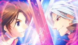 Tears to Tiara Gaiden Avalon no Nazo Portable Screenshots