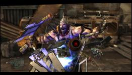 Borderlands: Claptrap’s New Robot Revolution Review | Eurogamer