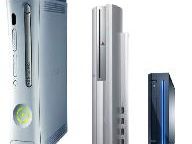 Next-Gen=Bad Business?
