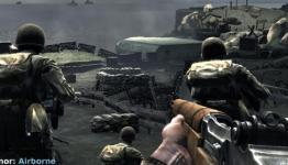 Retrospect: Medal of Honor