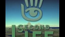 Microsoft to buy Second Life