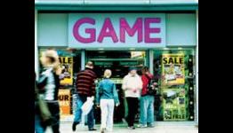 GAME’s two-pronged plan