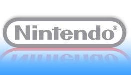 Nintendo unveils a new schedule for Europe