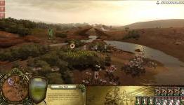 New Lionheart: King’s Crusade trailer