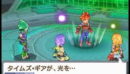 2010 Tokyo Game Show RPG Awards