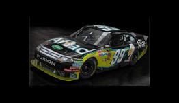 IGN: New NASCAR Game Confirmed