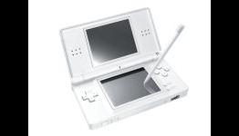 Top Ten Nintendo DS Hidden Gems