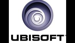 Gamasutra Interview: Ubisoft’s Early Talks Strategy, New Initiatives At First-Ever ‘Digital Day’