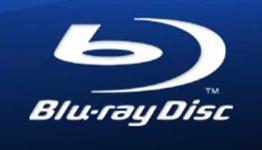 Blu-ray Household Penetration Tops 17%