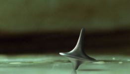 Why an Inception game would be a dream come true