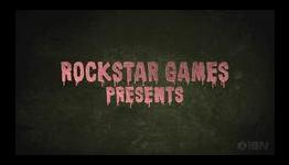 IGN: Red Dead Redemption Undead Nightmare Trailer
