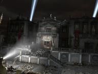 Medal of Honor Airborne Demo Lands on the Marketplace