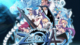 Wiiloveit.com: GAMEVIL expanding major RPG title ZENONIA to Nintendo DSiWare