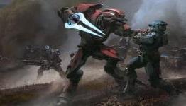 Torturing Myself Through Reach